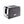 Russell Hobbs Silicone Cordless Kettle & 2-Slice Toaster Set RHSILP-8B