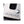 Russell Hobbs Silicone Cordless Kettle & 2-Slice Toaster Set RHSILP-8B