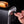 Russell Hobbs 2 Slice Black Toaster 13975