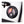 Russell Hobbs 4 Slice Matt Black Toaster 13976RH