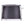 Russell Hobbs Luna 2 Slice Moonlight Grey 23221-70SA