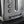 Russell Hobbs Luna 2 Slice Moonlight Grey 23221-70SA