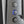 Russell Hobbs Luna 2 Slice Moonlight Grey 23221-70SA