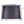 Russell Hobbs Luna 2 Slice Moonlight Grey 23221-70SA
