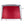 Russell Hobbs Luna 2 Slice Red 23220-70SA