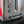 Russell Hobbs Luna 2 Slice Red 23220-70SA