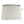 Russell Hobbs Luna 2 Slice Toaster Stone 26970-70SA