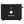 Russell Hobbs Nexus 2 Slice Toaster Black RHPT2