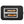 Russell Hobbs Nexus 2 Slice Toaster Black RHPT2