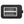 Russell Hobbs Nexus 2 Slice Toaster Black RHPT2