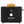 Russell Hobbs Nexus 2 Slice Toaster Black RHPT2