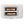 Russell Hobbs Nexus 2 Slice Toaster Silver RHPT2