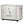 Russell Hobbs Nexus 2 Slice Toaster Silver RHPT2