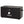 Russell Hobbs Nexus 4 Slice Toaster Black RHPT4