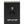 Russell Hobbs Nexus 4 Slice Toaster Black RHPT4