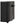 Russell Hobbs Nexus 4 Slice Toaster Black RHPT4