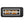 Russell Hobbs Nexus 4 Slice Toaster Black RHPT4
