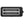 Russell Hobbs Nexus 4 Slice Toaster Black RHPT4