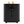 Russell Hobbs Nexus 4 Slice Toaster Black RHPT4