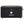 Russell Hobbs Nexus 4 Slice Toaster Black RHPT4