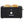 Russell Hobbs Nexus 4 Slice Toaster Black RHPT4
