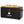 Russell Hobbs Nexus 4 Slice Toaster Black RHPT4