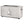 Russell Hobbs Nexus 4 Slice Toaster Silver RHPT4