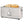 Russell Hobbs Nexus 4 Slice Toaster Silver RHPT4