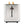 Russell Hobbs Nexus 4 Slice Toaster Silver RHPT4