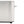 Russell Hobbs Nexus 4 Slice Toaster Silver RHPT4