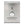 Russell Hobbs Nexus 4 Slice Toaster Silver RHPT4