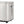 Russell Hobbs Nexus 4 Slice Toaster Silver RHPT4