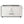 Russell Hobbs Nexus 4 Slice Toaster Silver RHPT4