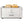 Russell Hobbs Nexus 4 Slice Toaster Silver RHPT4