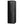 Russell Hobbs Glass Front Water Dispenser Hot and Cold RHGFWDN-0