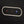 Russell Hobbs Glass Front Water Dispenser Hot and Cold RHGFWDN-0