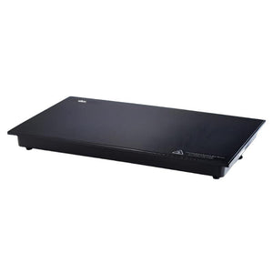 Salton 200W Hot Tray STS80