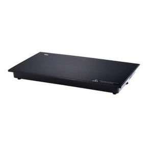 Salton 200W Hot Tray STS80