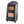 Russell Hobbs 3 Panel Gas & Quartz Heater - RHGQH03